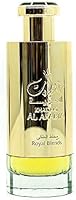 Lattafa Khaltaat Al Arabia Royal Blends 100ml — image 3