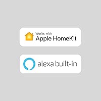 ecobee SmartCamera — image 7