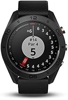 Garmin Approach S60 Golf Watch — image 3
