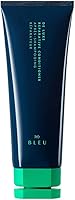 R+Co BLEU De Luxe Reparative Conditioner 6.8oz — image 1
