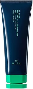 R+Co BLEU De Luxe Reparative Conditioner 6.8oz Review