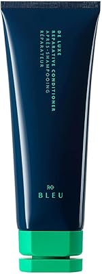 R+Co BLEU De Luxe Reparative Conditioner 6.8oz
