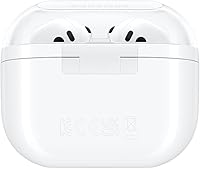 SAMSUNG Galaxy Buds3 (2024) — image 5