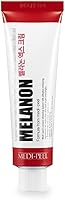 Medi-Peel Melanon X Cream 1.01oz — image 1
