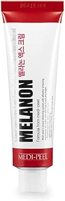 Medi-Peel Melanon X Cream 1.01oz