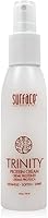 Surface Hair Trinity Color Care Leave In Conditioner 4oz — image 1