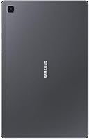 Samsung Galaxy Tab A7 10.4 64GB — image 6