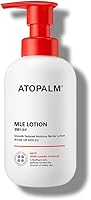 ATOPALM MLE Lotion 300mL — image 1