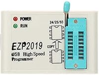 Walfront EZP2019 USB Programmer — image 5