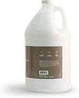 Zogics Organics Honey Coconut Conditioner, 1 Gallon — image 2