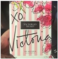 Victoria's Secret Xo Victoria Eau De Parfum 1.7 oz — image 4