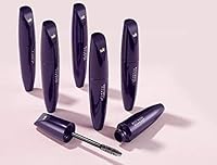 Westmore Beauty Bold & Beautiful Mascara, Black — image 6