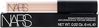 NARS Radiant Creamy Concealer #Custard 6ml — image 5