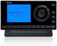 SiriusXM Onyx EZ Satellite Radio with Home Kit — image 3