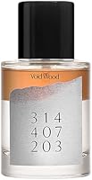 A'ddict Eau de Parfum Void Wood 50mL — image 1