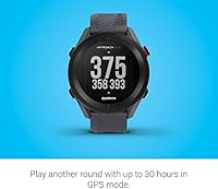 Garmin Approach S12 — image 3