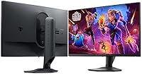 Alienware AW2724HF 27″ IPS FHD Gaming Monitor — image 3