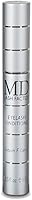 MD Lash Factor Eyelash Conditioner 0.05 fl oz Trial Size — image 3