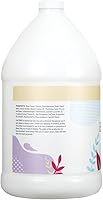 Ginger Lily Farms Soothing Butter Lotion 1 Gallon Refill — image 3