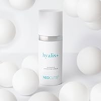 Neocutis Hyalis+ Intensive Hydrating Serum 3.84oz — image 4