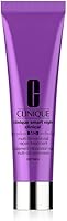 Clinique Smart Night Clinical MD Multi-Dimensional Repair Treatment Retinol with Vitamin C, 1 Fl Oz — image 1
