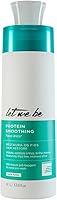 Let Me Be Protein Smoothing Treatment 1L — image 1