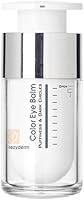 Frezyderm Color Eye Balm 15ml — image 1