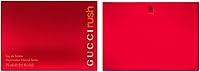 Gucci Rush for Women 2.5 oz Eau de Toilette Spray — image 1