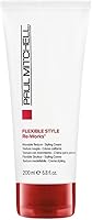 Paul Mitchell Re-Works Styling Cream 6.8oz — image 1