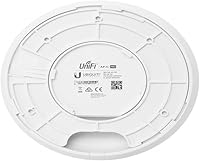 Ubiquiti Networks Unifi UAP-AC-PRO Access Point — image 5