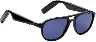 Nautica Commander Smart Sunglasses