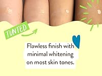 Babo Botanicals Daily Sheer Tinted Mineral Sunscreen SPF 50 — image 3