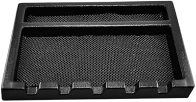 Wahl Professional Barber Tray Organizer