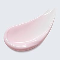 Estée Lauder Beautiful Perfumed Body Lotion 8.4oz — image 3