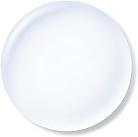 Shiseido Treatment Softener Enriched 150mL — image 2