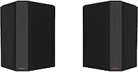 Klipsch Reference Premiere RP-502S II Surround Sound Speakers — image 3