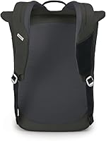Osprey Arcane Roll Top Commuter Backpack — image 4