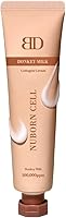 Blanc Dubu Nuborn Cell Donkey Milk Collagen Cream 65ml — image 1