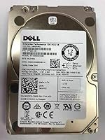 Dell 1.2TB 10K 12GB/s SAS 2.5″ Hard Drive — image 2