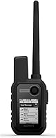 Garmin Alpha 10 Handheld — image 1