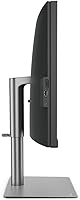 BenQ PD3420Q 34-inch Ultrawide Monitor — image 2