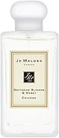 Jo Malone Nectarine Blossom & Honey Cologne Spray 100mL — image 2