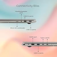 Acer Aspire 3 Laptop | AMD Ryzen 5 7430U | 64GB RAM | 1TB SSD | 15.6″ FHD — image 7