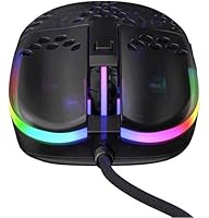 Xtrfy MZ1 Zy's Rail Edition Gaming Mouse — image 4