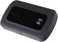 Orbic Verizon Speed Mobile Hotspot — image 1