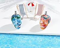 Police To Be Exotic Jungle For Men Eau de Toilette 2.5oz — image 4