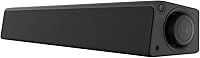 Creative Stage SE Mini Soundbar — image 1