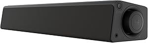 Creative Stage SE Mini Soundbar