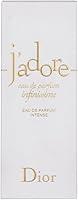 Christian Dior Jadore Infinissime Women's 1.7 oz EDP Spray — image 3