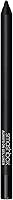 Smashbox Always On Gel Eye Liner – Fishnet (Black) — image 1